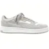 Court classic street Sd Gris clair