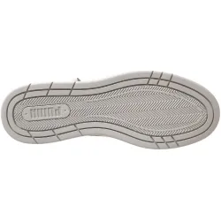 Court classic street Sd Gris clair
