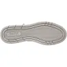 Court classic street Sd Gris clair