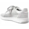 Court classic street Sd Gris clair