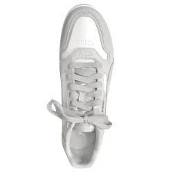 Court classic street Sd Gris clair