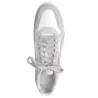 Court classic street Sd Gris clair