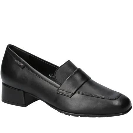 Josephine Noir Josephine Noir