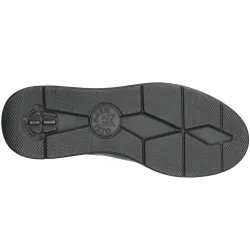Pelagia noir