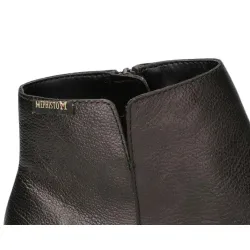 Idora Bronze cuir