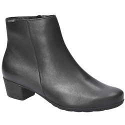 Iola Noir