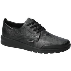 Walker Noir