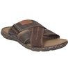 22053 Marron