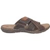 22053 Marron