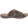 22053 Marron