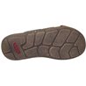 22053 Marron