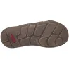 22053 Marron