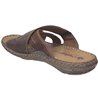 22053 Marron