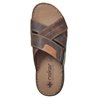 22053 Marron