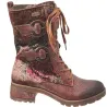 Cocrailo 71 Marron cuir