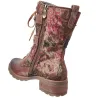 Cocrailo 71 Marron cuir