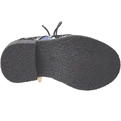 Cocralieo 17 Noir/Bleu