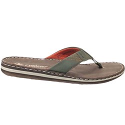 21043 Kaki