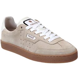 Lumbo Beige