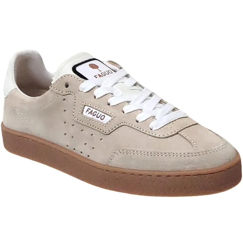 Lumbo Beige