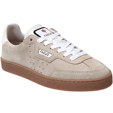 Lumbo Beige