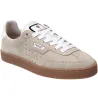 Lumbo Beige