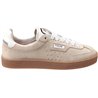 Lumbo Beige