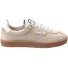 Lumbo Beige