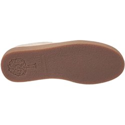 Lumbo Beige