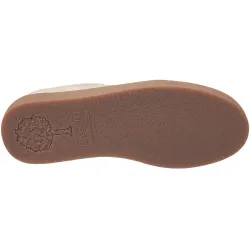 Lumbo Beige