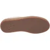 Lumbo Beige