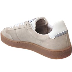 Lumbo Beige