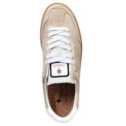 Lumbo Beige