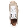 Lumbo Beige