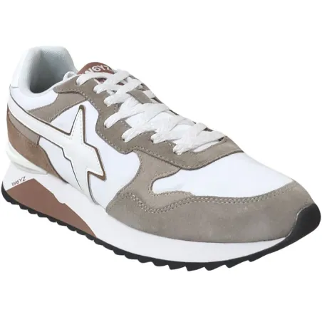 Yak-m Taupe