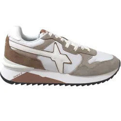 Yak-m Taupe