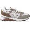 Yak-m Taupe