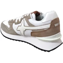 Yak-m Taupe