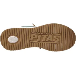 Nias Kaki