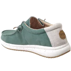 Nias Kaki