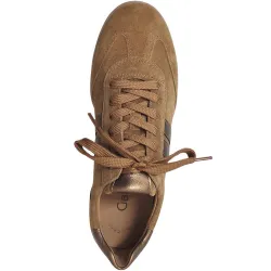 3-300 Marron