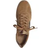 3-300 Marron