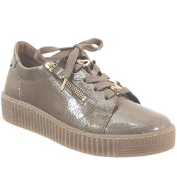 3-339 marron