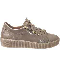 3-339 marron