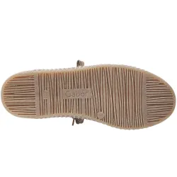 3-339 marron