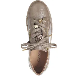3-339 marron
