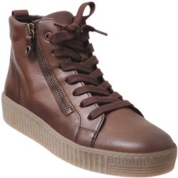 3-730 Marron