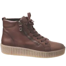 3-730 Marron