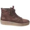 3-730 Marron