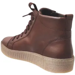 3-730 Marron